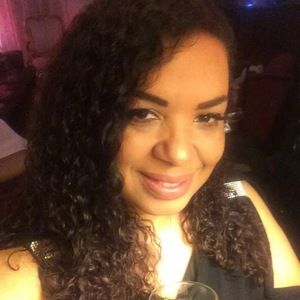 Meet your Posher, Carmen